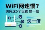 继续了解这些年我收藏了三个网站