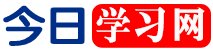 澳门永利棋牌官网
